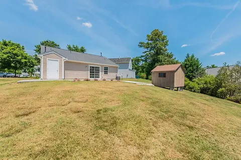 14 Intrepid Ct, Durham, NC 27703 photo 7