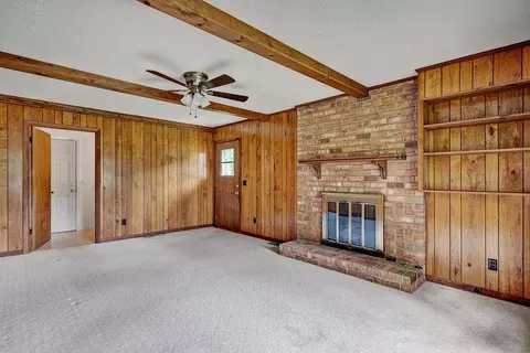 1007 Park Ave, Garner, NC 27529 photo 13