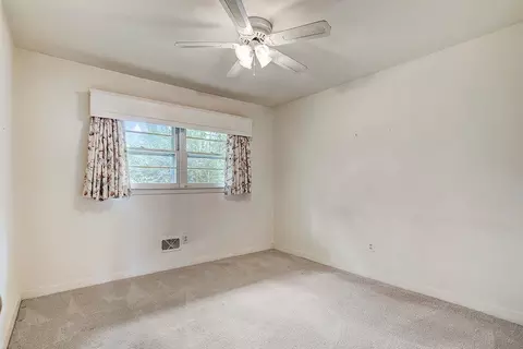 1007 Park Ave, Garner, NC 27529 photo 23
