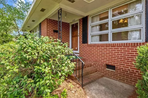 1007 Park Ave, Garner, NC 27529 photo 4