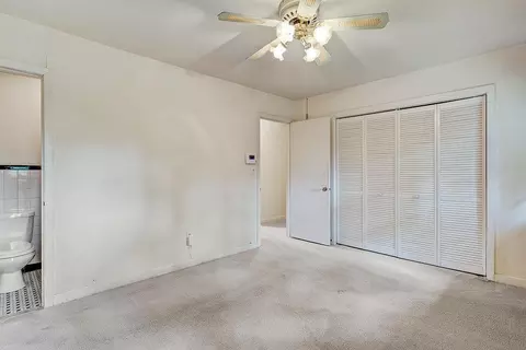 1007 Park Ave, Garner, NC 27529 photo 17