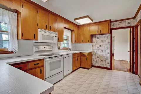 1007 Park Ave, Garner, NC 27529 photo 10