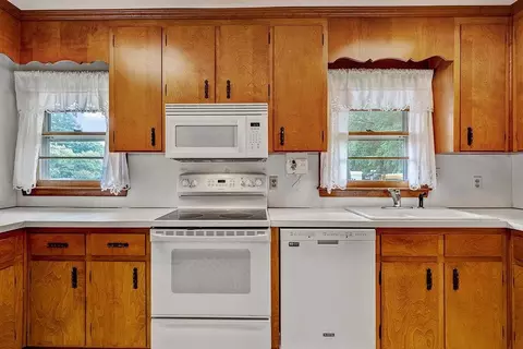 1007 Park Ave, Garner, NC 27529 photo 11