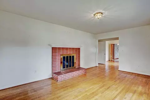 1007 Park Ave, Garner, NC 27529 photo 6