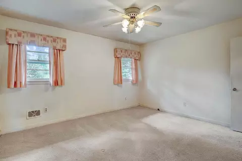 1007 Park Ave, Garner, NC 27529 photo 16