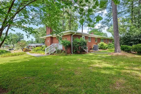 1007 Park Ave, Garner, NC 27529 photo 28