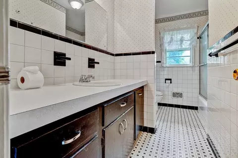 1007 Park Ave, Garner, NC 27529 photo 22