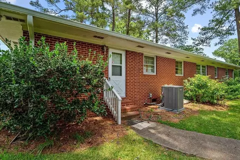 1007 Park Ave, Garner, NC 27529 photo 30