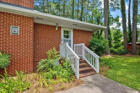1007 Park Ave, Garner, NC 27529 photo 26