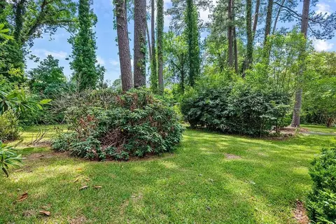 1007 Park Ave, Garner, NC 27529 photo 29
