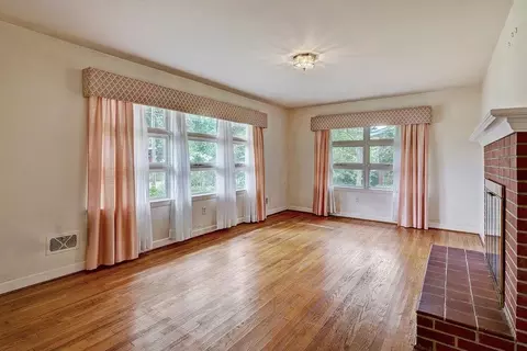 1007 Park Ave, Garner, NC 27529 photo 5