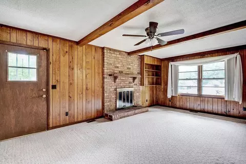 1007 Park Ave, Garner, NC 27529 photo 15