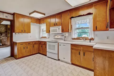 1007 Park Ave, Garner, NC 27529 photo 9