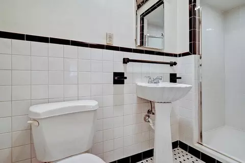 1007 Park Ave, Garner, NC 27529 photo 18