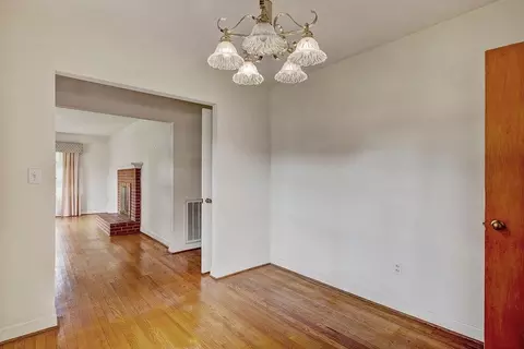 1007 Park Ave, Garner, NC 27529 photo 7