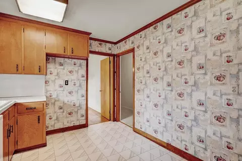 1007 Park Ave, Garner, NC 27529 photo 12