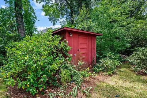 1007 Park Ave, Garner, NC 27529 photo 31