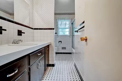 1007 Park Ave, Garner, NC 27529 photo 21