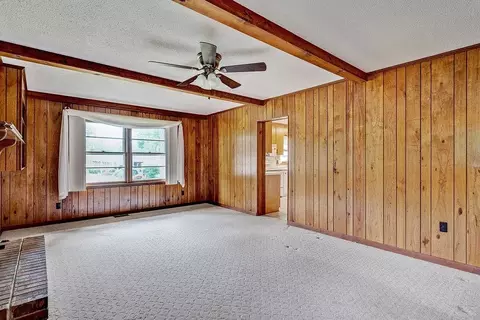 1007 Park Ave, Garner, NC 27529 photo 14