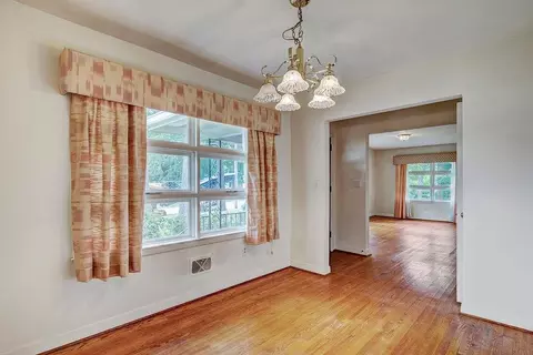 1007 Park Ave, Garner, NC 27529 photo 8