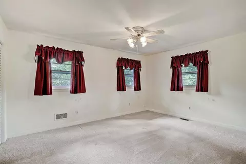 1007 Park Ave, Garner, NC 27529 photo 19