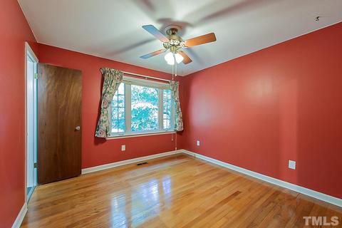 5706 Willow Dr, Durham, NC 27712 photo 15
