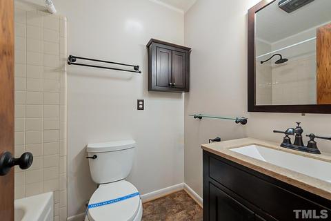 5706 Willow Dr, Durham, NC 27712 photo 19