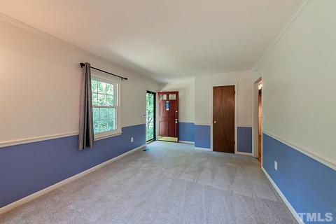 5706 Willow Dr, Durham, NC 27712 photo 13