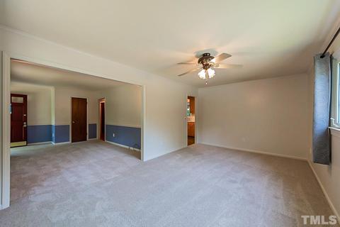 5706 Willow Dr, Durham, NC 27712 photo 12