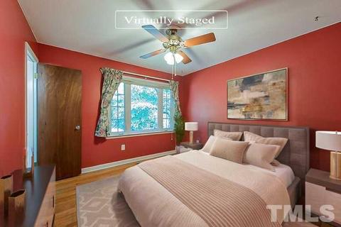 5706 Willow Dr, Durham, NC 27712 photo 3