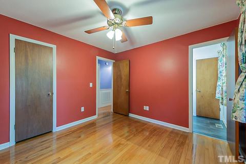5706 Willow Dr, Durham, NC 27712 photo 16