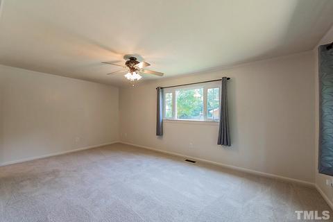 5706 Willow Dr, Durham, NC 27712 photo 11