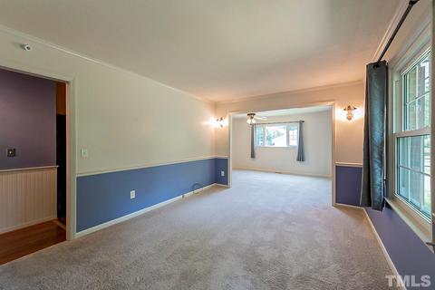 5706 Willow Dr, Durham, NC 27712 photo 10