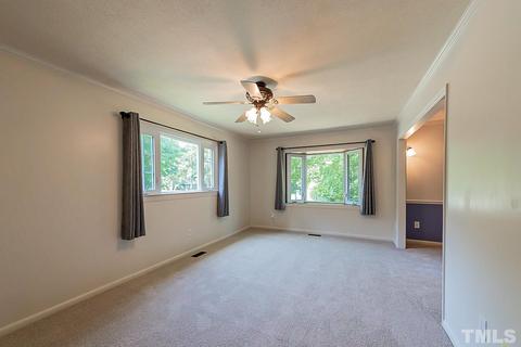 5706 Willow Dr, Durham, NC 27712 photo 5