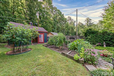 5706 Willow Dr, Durham, NC 27712 photo 25