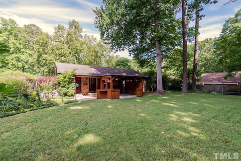 5706 Willow Dr, Durham, NC 27712 photo 7