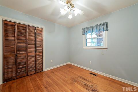 5706 Willow Dr, Durham, NC 27712 photo 18