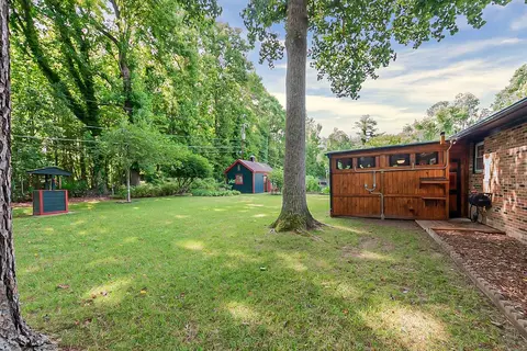 5706 Willow Dr, Durham, NC 27712 photo 24