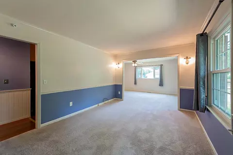 5706 Willow Dr, Durham, NC 27712 photo 10