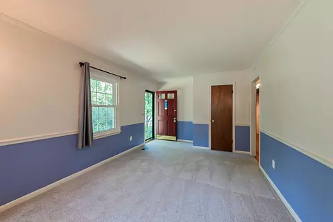 5706 Willow Dr, Durham, NC 27712 photo 13