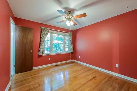 5706 Willow Dr, Durham, NC 27712 photo 15