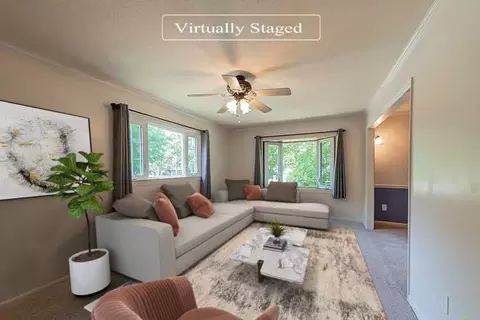 5706 Willow Dr, Durham, NC 27712 photo 2