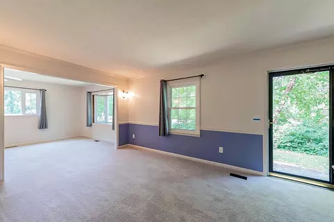 5706 Willow Dr, Durham, NC 27712 photo 14
