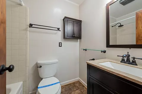 5706 Willow Dr, Durham, NC 27712 photo 19