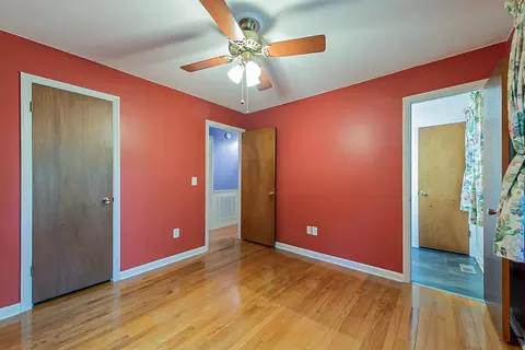 5706 Willow Dr, Durham, NC 27712 photo 16