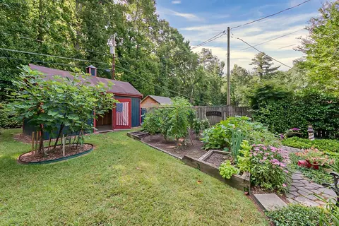 5706 Willow Dr, Durham, NC 27712 photo 25