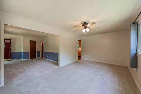 5706 Willow Dr, Durham, NC 27712 photo 12