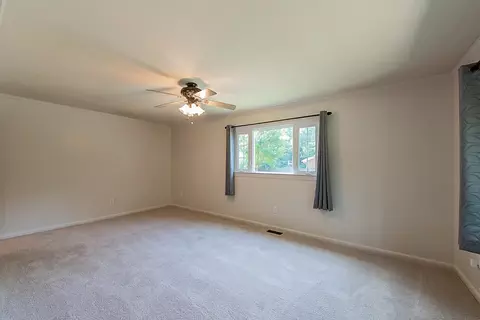 5706 Willow Dr, Durham, NC 27712 photo 11