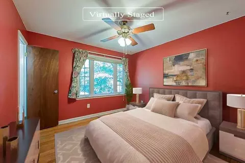 5706 Willow Dr, Durham, NC 27712 photo 3