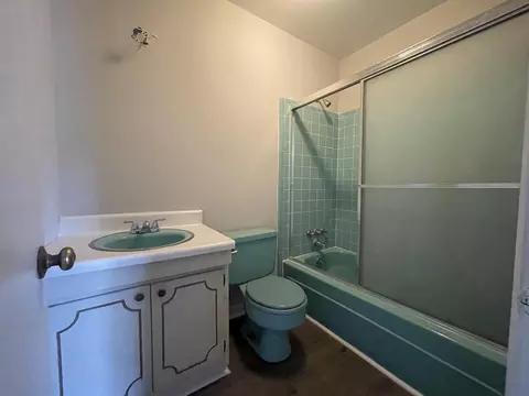 1004 Claymore Dr, Garner, NC 27529 photo 8